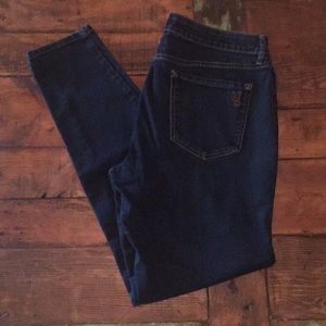 Jessica Simpson Kiss Me Jegging